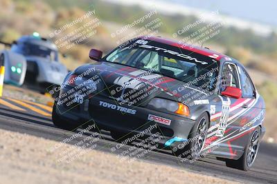media/Oct-28-2023-Nasa (CVR) (Sat) [[914d9176e3]]/Race Group C/Race 1 Set 3/